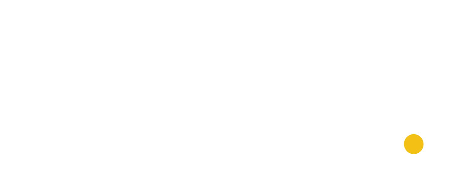 HARTO