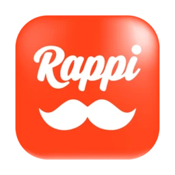 Rappi